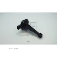 ������ ������ ����� Quattro Freni QF44A00101 - ����