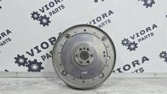   Ford Fusion 2008 1307937 JU FYJA 