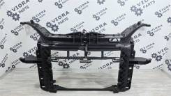   Ford Fusion 2010 1518178 JU FYJA 