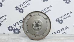   Ford Fusion 2008 1307937 JU FYJA 
