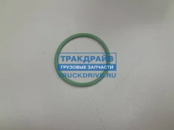������ �������������� ������ ��� ��� �������� ����� ����� DT Spare Parts 3.69022 ����