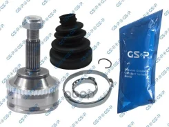 ���� �������� GSP ���. 850043 ����