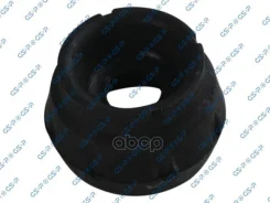 ����� ������ GOLF, Octavia '97-'07, POLO, Fabia '09-, Rapid '12- F 1J0412331B GSP ���. 510070 ����