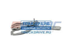 ��������������� �������� ����� ����� MAN F2000 F90 Shacman F3000 X3000 ������������ Auger 87692 ����