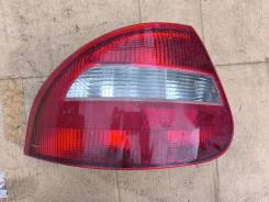    Kia Clarus  2000