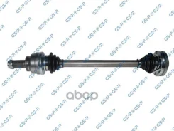��������� GSP ���. 205021 ��� ����