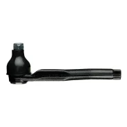 ���������� ������� Avantech ������ Avantech ATE2501R ����