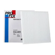 ������ �������� Profix PRAC2813 ����