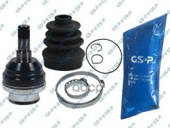 ���� ��� OPEL Ascona/Astra F/ Kadet/Vectra A/SAAB 900 GSP ���. 644002 ����