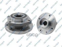 ���������-������� ���. Volvo 850 91-96 GSP ���. 9326005 ����