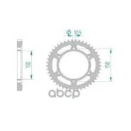   AFAM . 10502-48 