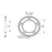   AFAM . 10613-43 