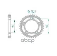   AFAM . 10508-41 