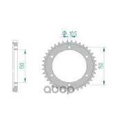   AFAM . 12606-46 