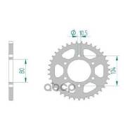   AFAM . 16606-43 