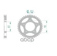   AFAM . 14601-47 