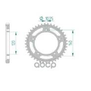   AFAM . 14604-43 