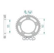   AFAM . 14604-45 