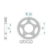   AFAM . 14601-46 