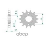   AFAM . 20602-17 
