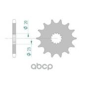   AFAM . 22404-14 