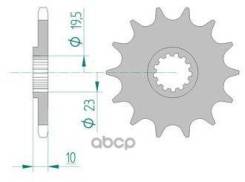   AFAM . 22303-13 