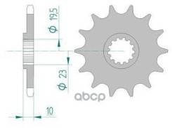   AFAM . 22303-14 