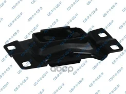 ����� ��������� Mazda 3 03-08/5 05-10 ���. Mazda BP4N39070; Mazda BP4N39070A; Mazda BP4N39070B GSP ���. 514448 ����