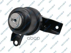 ����� ��������� (��������������) FORD Maverick GSP ���. 514715 ����