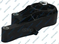 ����� ��������� GSP ���. 531874 ����