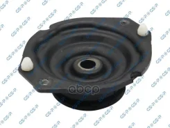 ����� ��������� ������������ Renault Laguna II (BG0/1_) GSP ���. 530587 ����