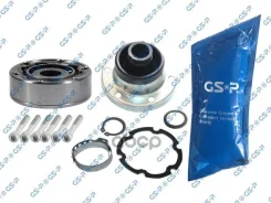 ���� ���������� ���� 618001 GSP ���. 618001 ����
