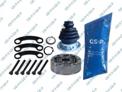 ���� VW Transporter II-III 1.6-2.1 67-92 �����. GSP ���. 661003 ����