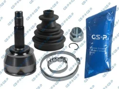 ���� �������� 802018 GSP ���. 802018 ����