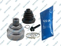 ���� �������� 803014 GSP ���. 803014 ����
