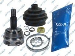 ���� �������� 803007 GSP ���. 803007 ����