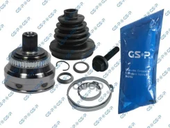 ���� AUDI 80/A4 I/A6 I 1.8-2.8 91-01 ���. ���. +ABS GSP ���. 803026 ����
