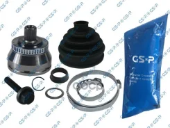 ���� �������� 803021 GSP ���. 803021 ����
