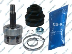 ���� �������� 816004 GSP ���. 816004 ����
