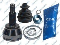 ���� �������� 818004 GSP ���. 818004 ����