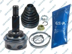 ���� �������� �-� Toyota Carina Mk II (_T15_) GSP ���. 822001 ����