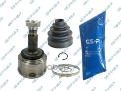 ���� �������� 823063 GSP ���. 823063 ����