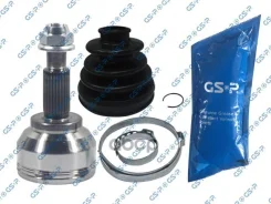 ���� �������� GSP ���. 850079 ����