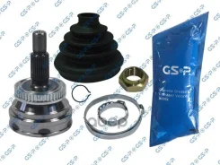 ���� �������� 852007 GSP ���. 852007 ����