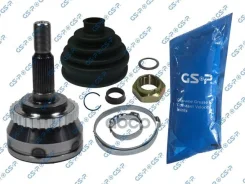 ���� �������� 852008 GSP ���. 852008 ����
