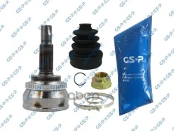 ���� �������� 859182 GSP ���. 859182 ����