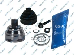 ����(������, ��������, �������, ���������� ������) 38*27*60,2*65 Transporter 701407321D GSP ���. 861005 ����