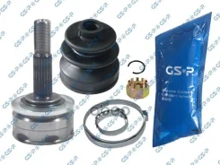 ���� LADA 1111 ��� 0.8 88-08 ���. GSP ���. 899012 899012 ����