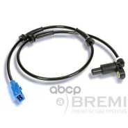 ������ ABS Bremi ���. 50252 ����