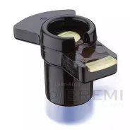 ������� ��������� Citroen/Peugeot/Renault ����